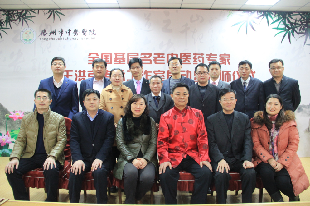 QQ鍥剧墖20160203094908.png QQ鍥剧墖20160203094908.png