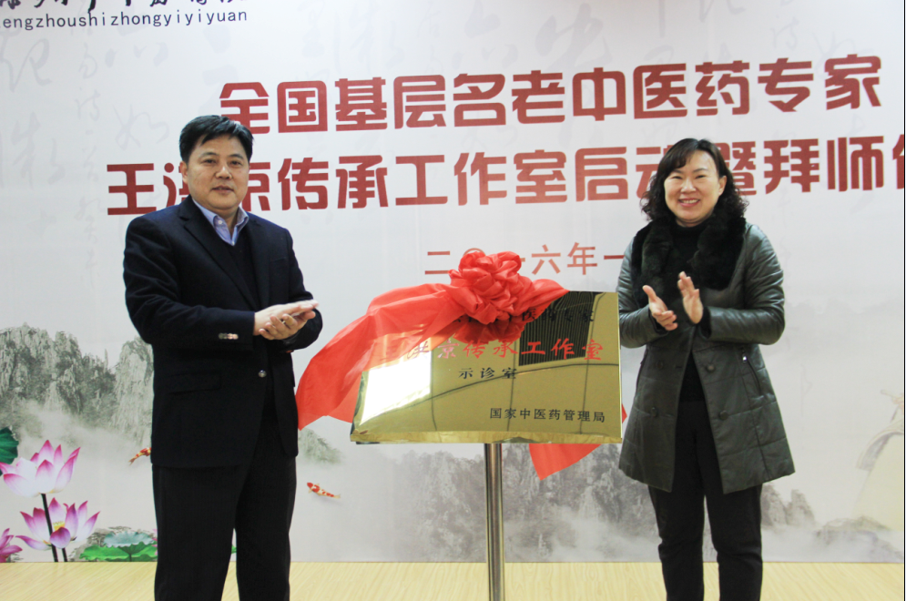 QQ鍥剧墖20160203094925.png QQ鍥剧墖20160203094925.png