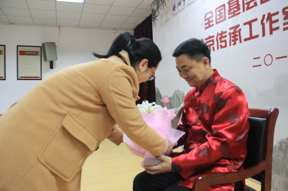 QQ鍥剧墖20160205162051.png