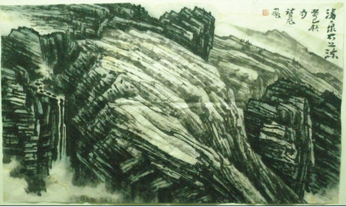 QQ图片20160503161837.jpg QQ图片20160503161837.jpg