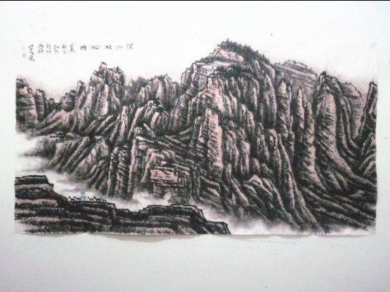 QQ图片20160503161857.jpg QQ图片20160503161857.jpg