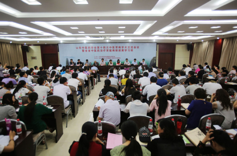 QQ图片20160708155353_副本.jpg QQ图片20160708155353_副本.jpg
