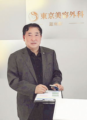 李开梓近照.jpg 李开梓近照.jpg