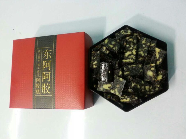 QQ图片20160812170044.jpg QQ图片20160812170044.jpg