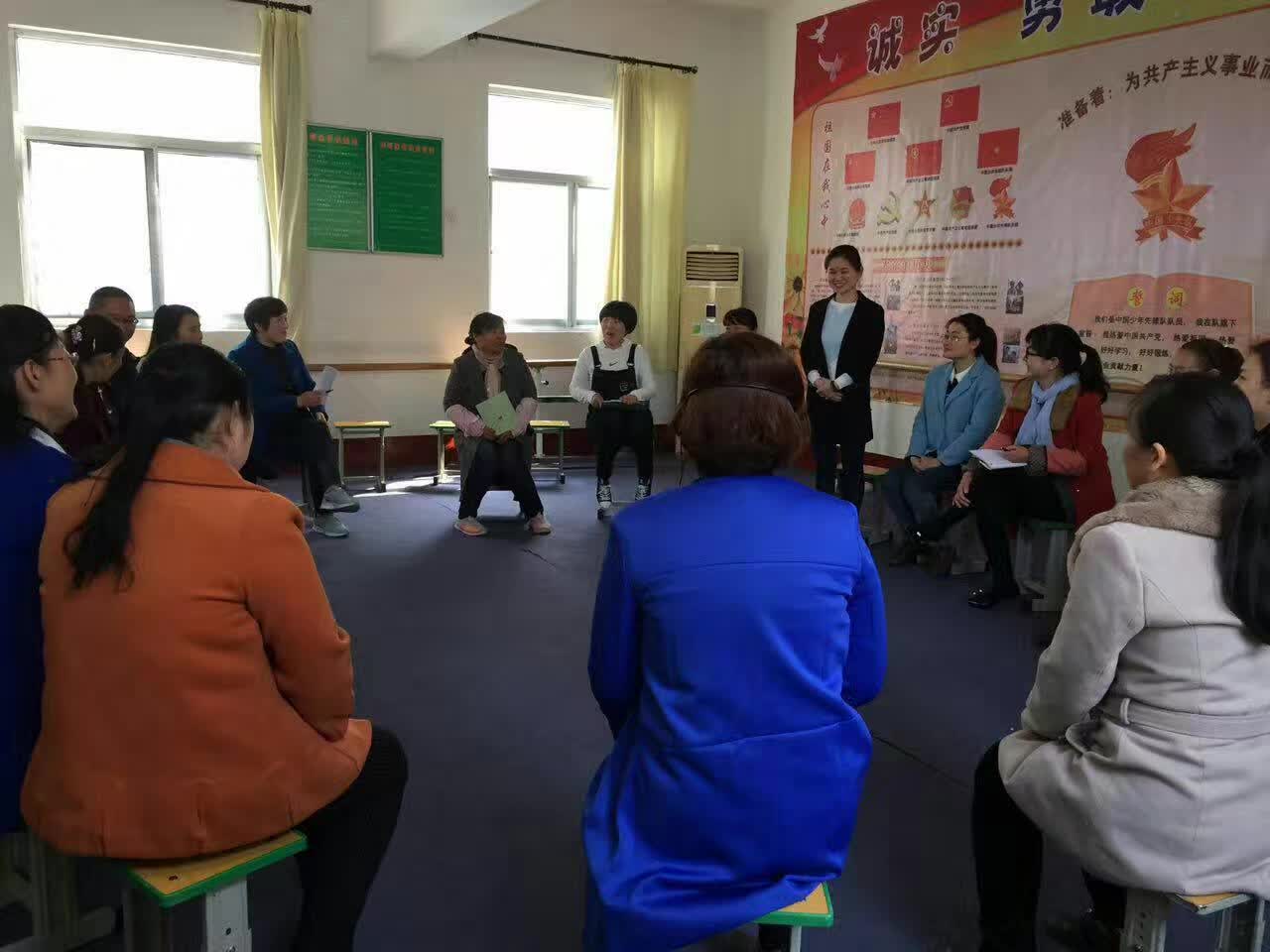 QQ图片20170413090612.jpg QQ图片20170413090612.jpg