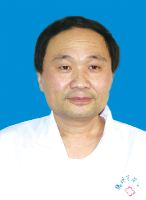 谢云峰图片
