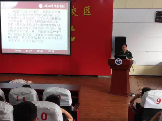 鍥剧墖1.jpg 鍥剧墖1.jpg