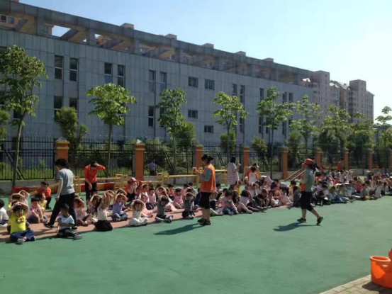 鍥剧墖4.jpg 鍥剧墖4.jpg