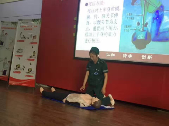 鍥剧墖6.jpg 鍥剧墖6.jpg