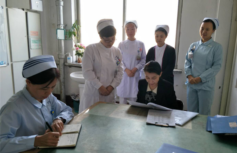 鍥剧墖2.jpg 鍥剧墖2.jpg