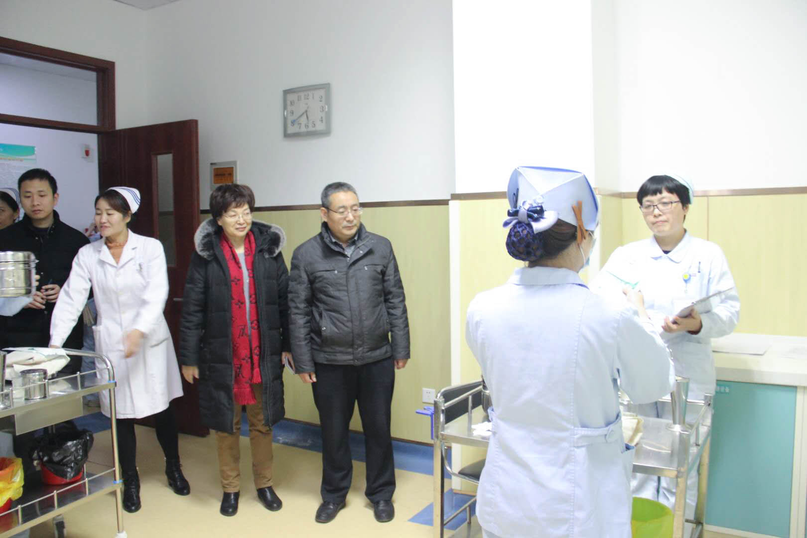 寰俊鍥剧墖_20180203121209.jpg 寰俊鍥剧墖_20180203121209.jpg
