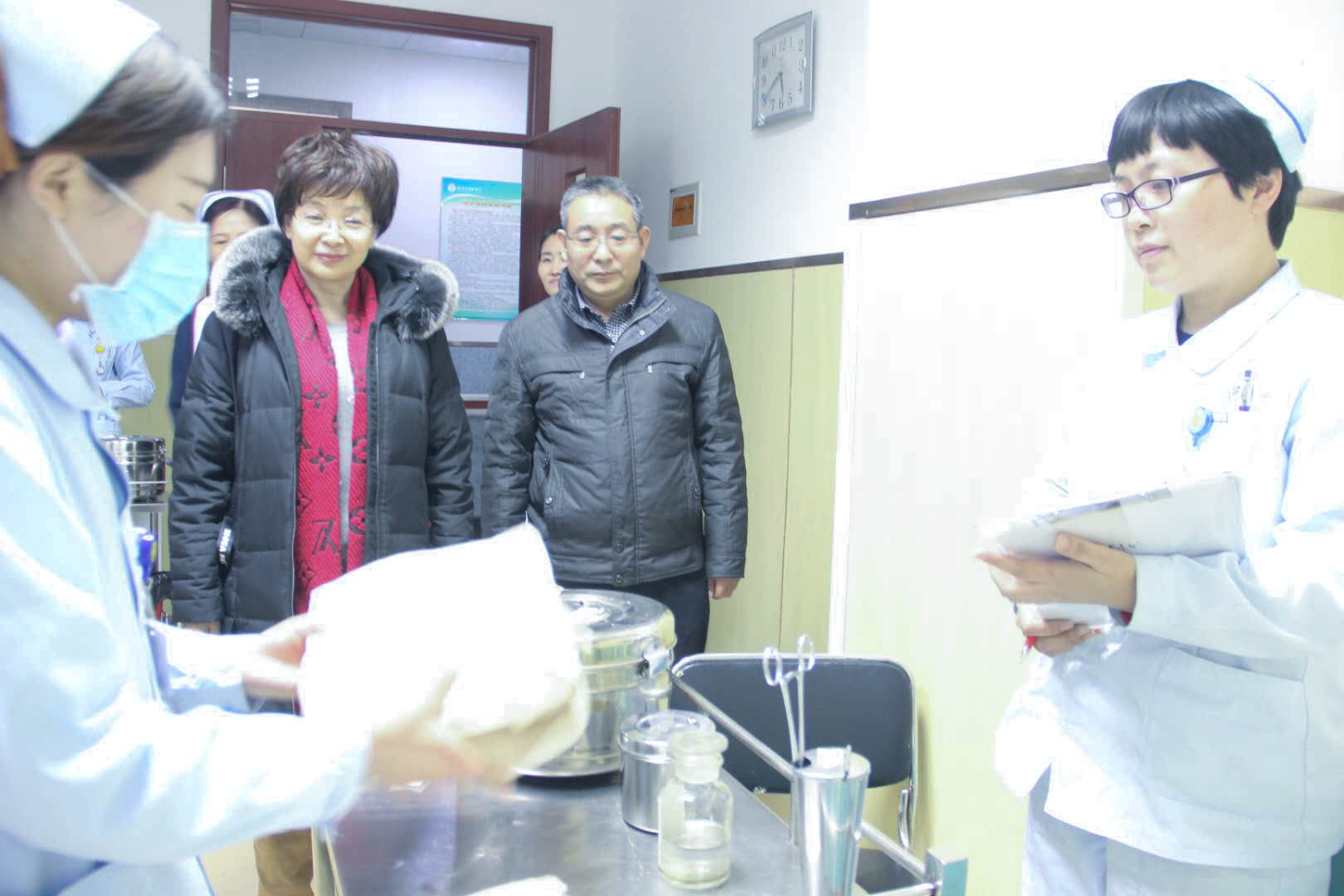 寰俊鍥剧墖_20180203121227.jpg 寰俊鍥剧墖_20180203121227.jpg