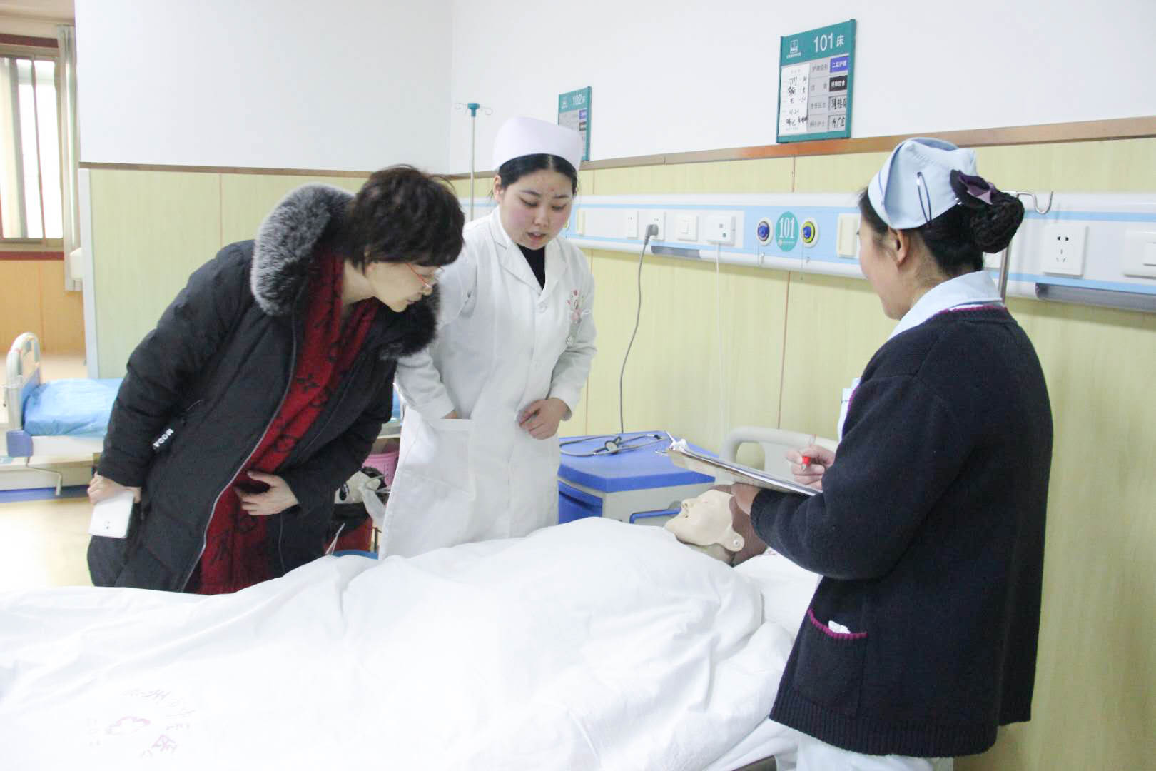 寰俊鍥剧墖_20180203121234.jpg 寰俊鍥剧墖_20180203121234.jpg