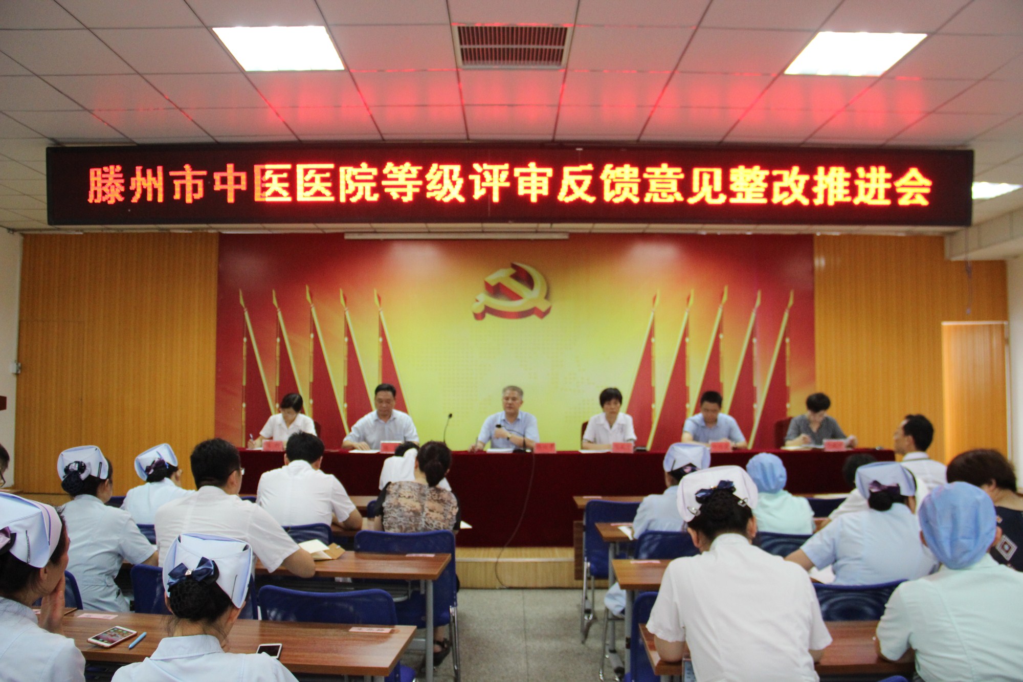 IMG_6827_鍓湰.jpg IMG_6827_鍓湰.jpg