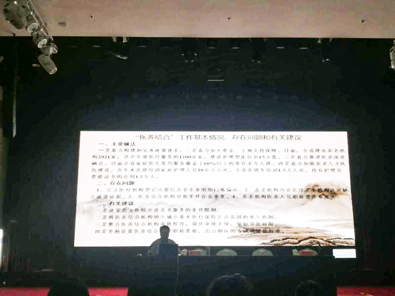 webwxgetmsgimg.jpg webwxgetmsgimg.jpg