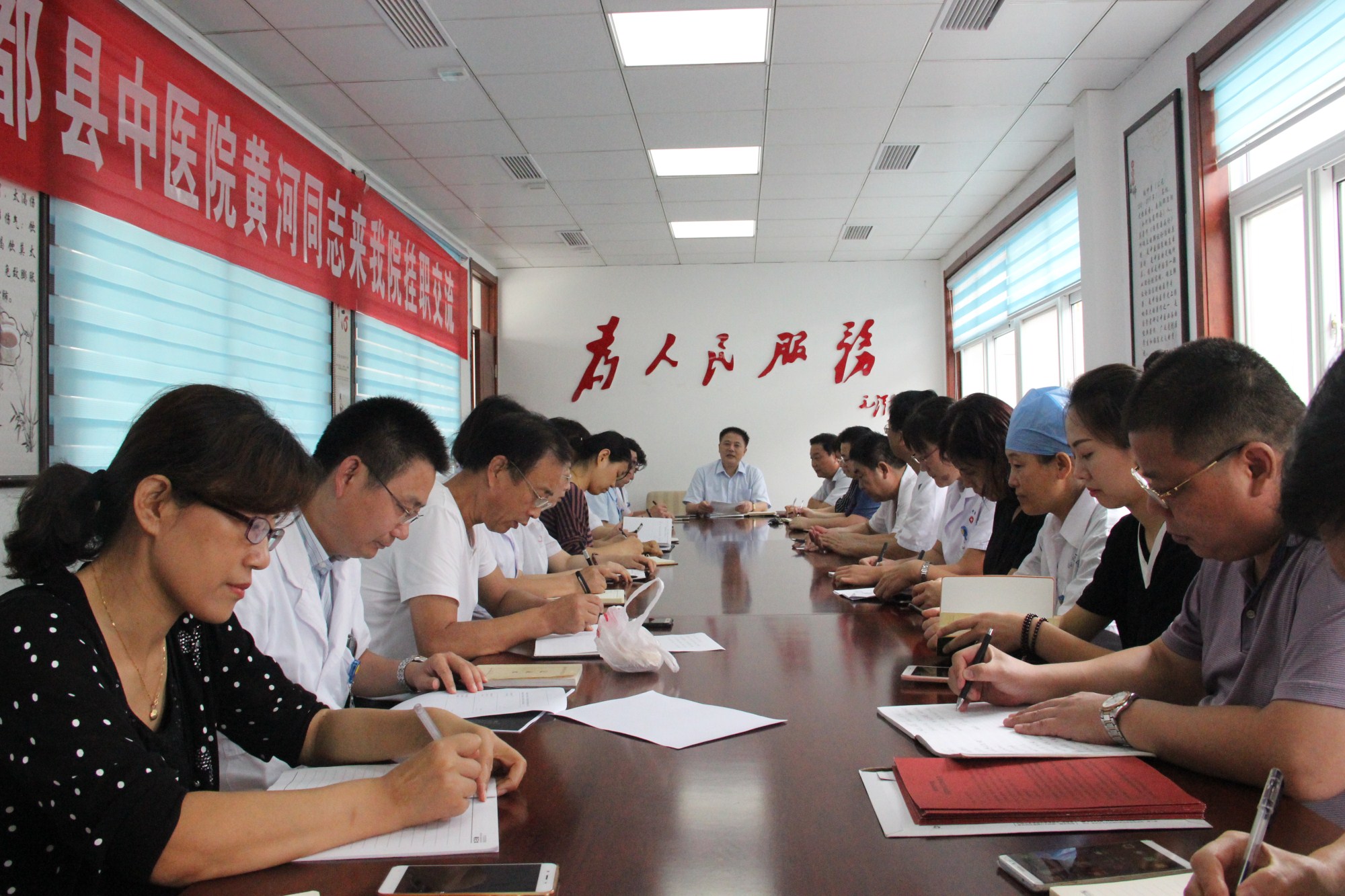 IMG_7089_鍓湰.jpg IMG_7089_鍓湰.jpg