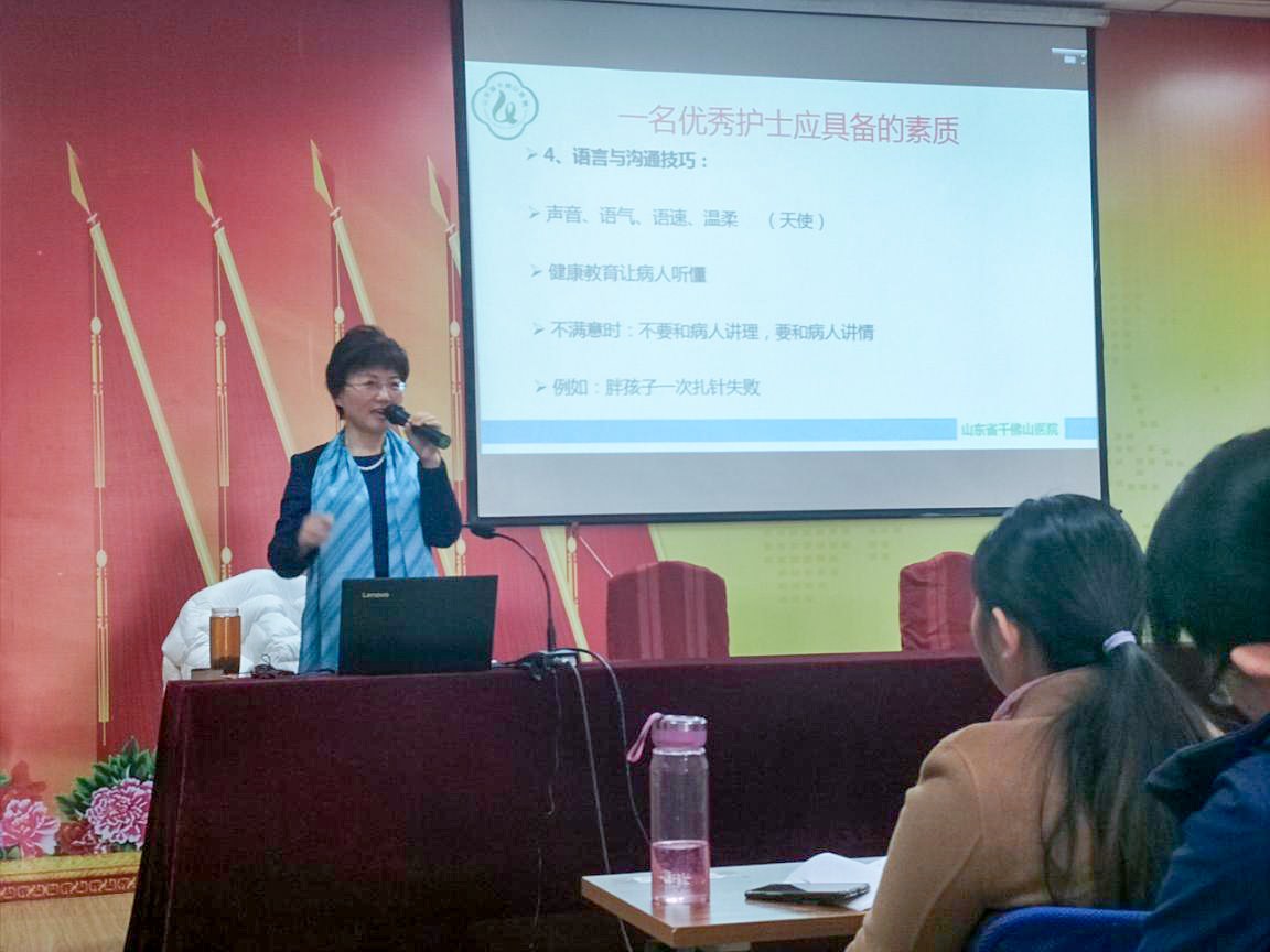 鍥剧墖3_鍓湰.jpg 鍥剧墖3_鍓湰.jpg
