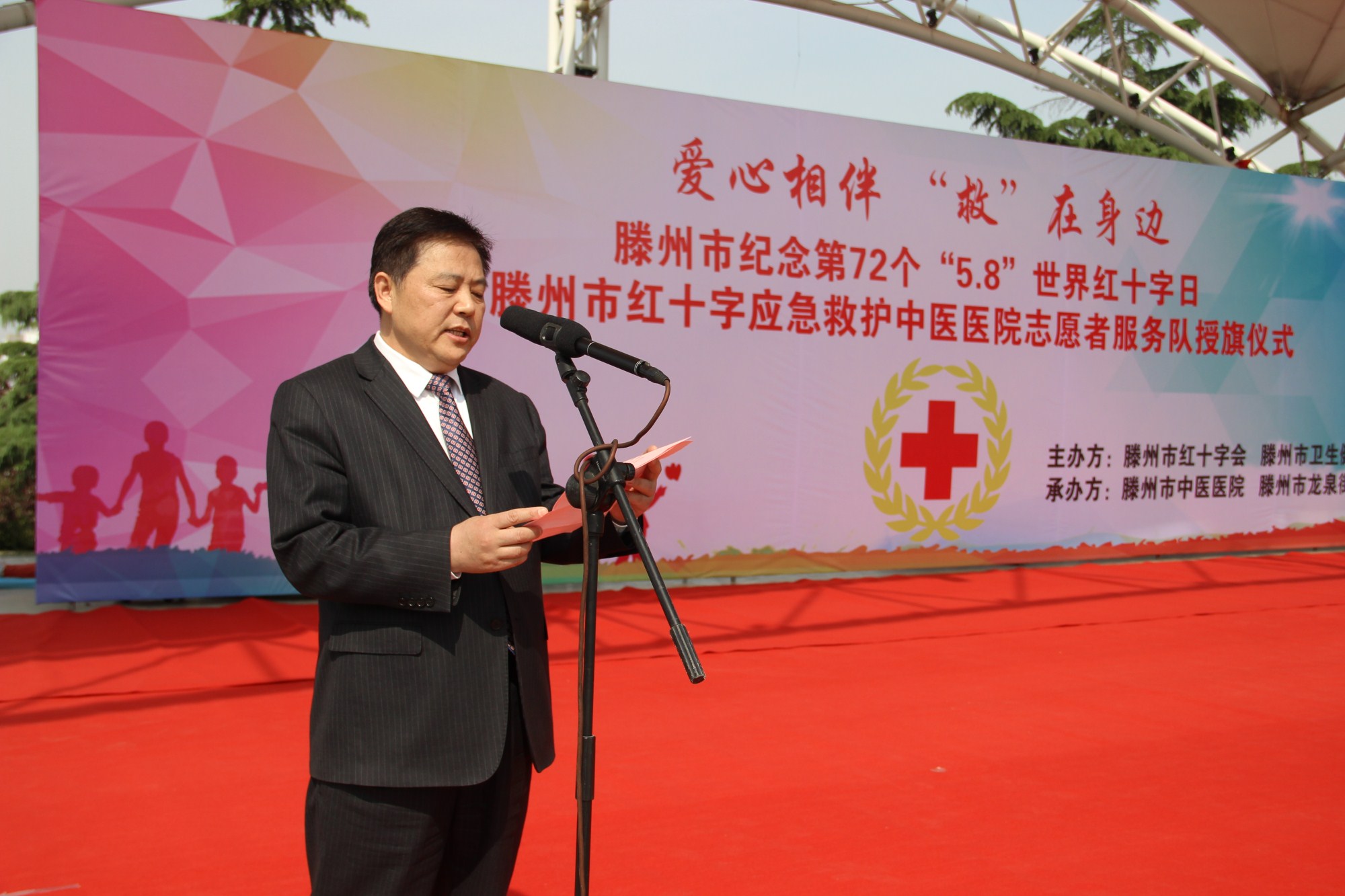 IMG_8369_wps鍥剧墖.JPG IMG_8369_wps鍥剧墖.JPG