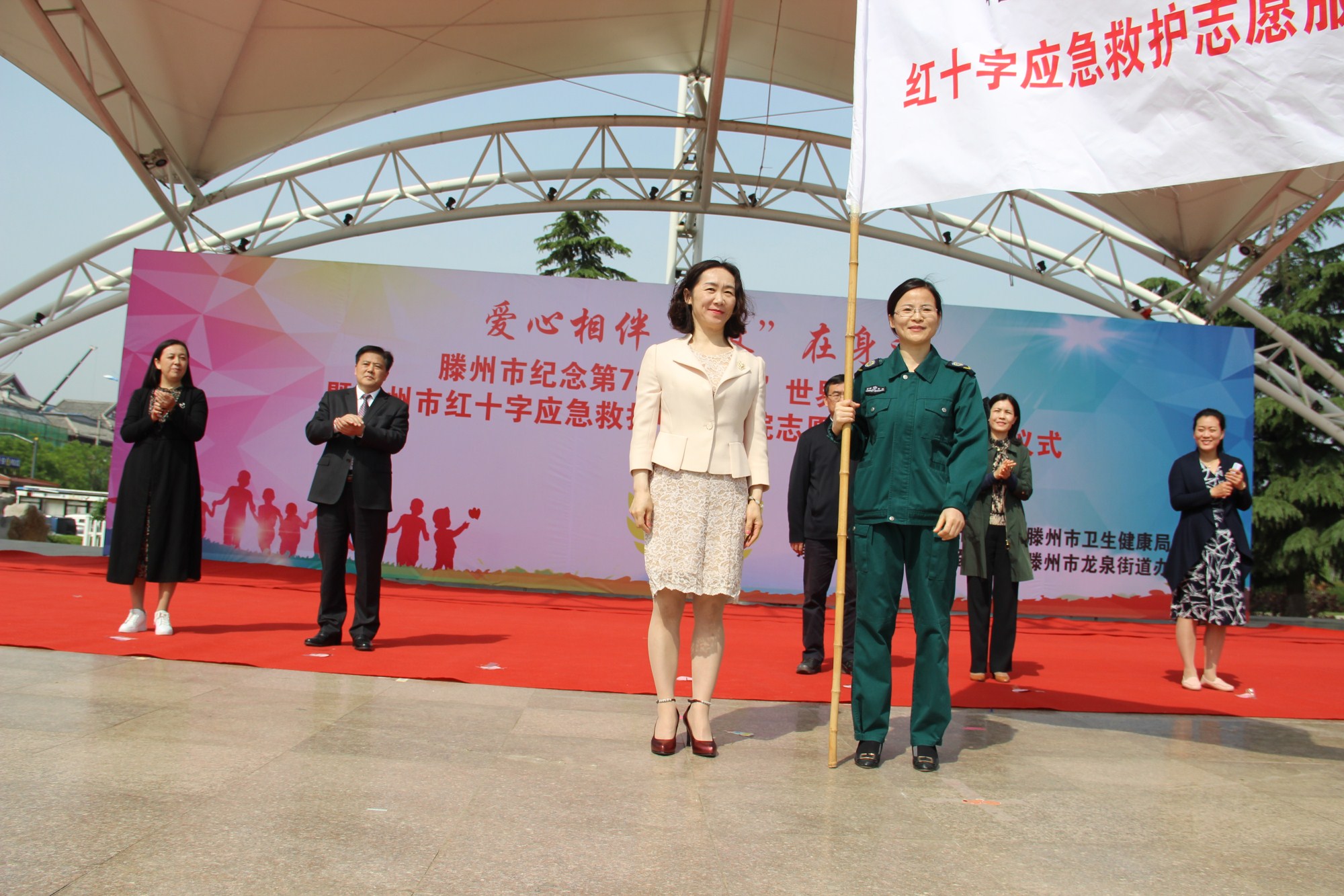 IMG_8405_wps鍥剧墖.JPG IMG_8405_wps鍥剧墖.JPG