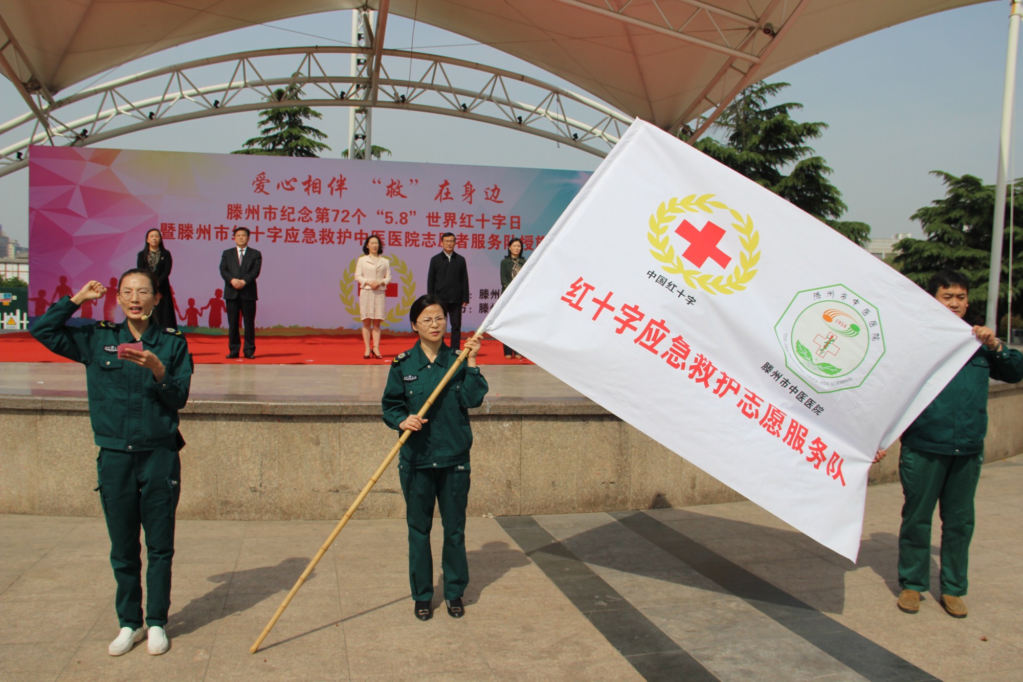 IMG_8415_wps鍥剧墖.JPG