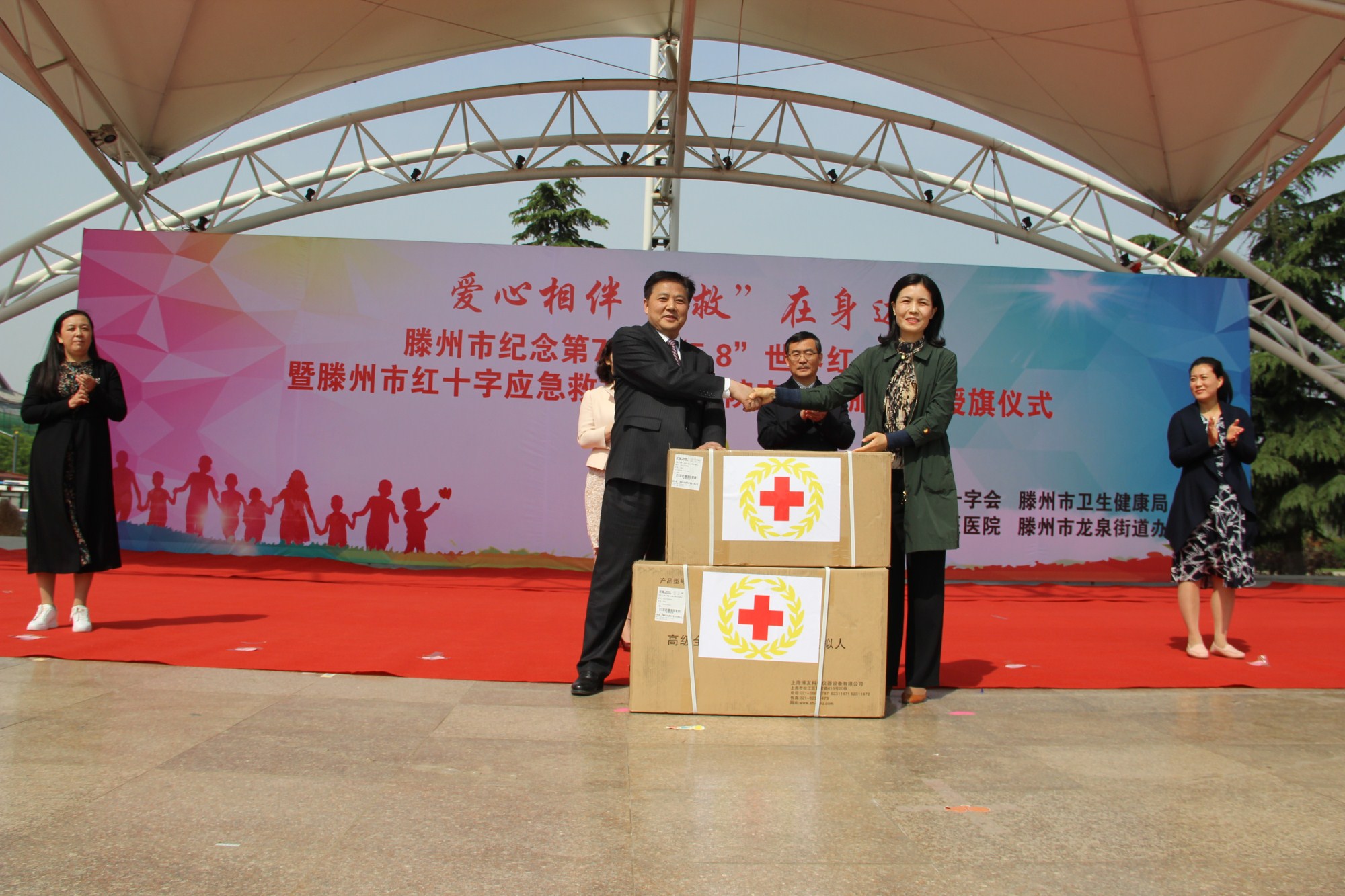 IMG_8441_wps鍥剧墖.JPG IMG_8441_wps鍥剧墖.JPG