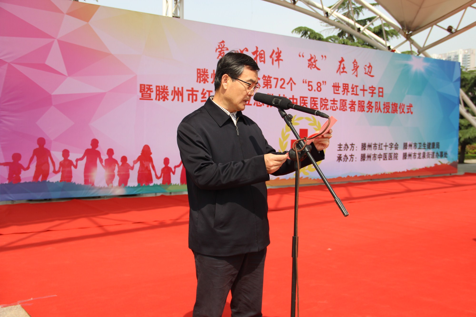 IMG_8452_wps鍥剧墖.JPG IMG_8452_wps鍥剧墖.JPG