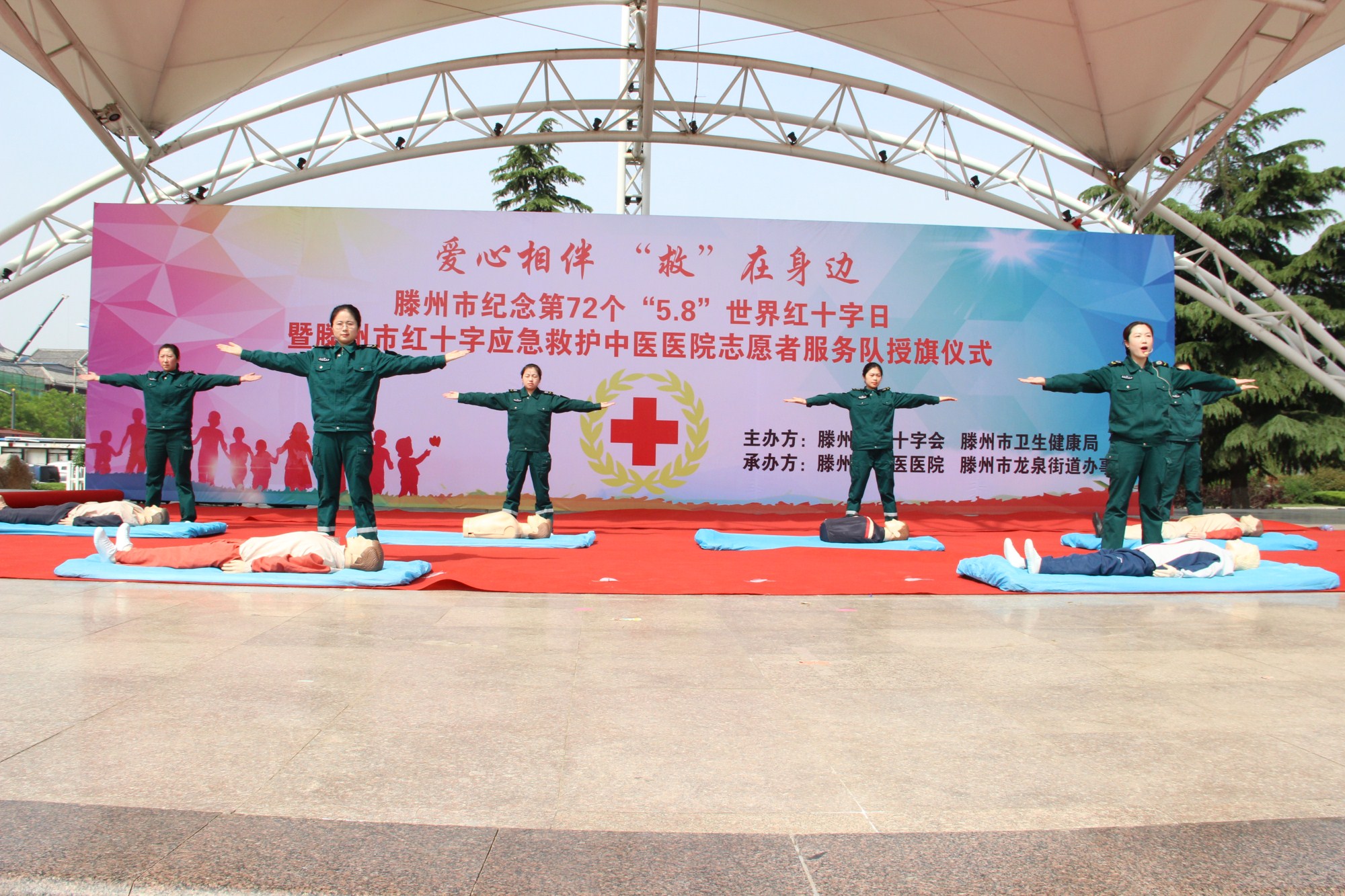 IMG_8461_wps鍥剧墖.JPG IMG_8461_wps鍥剧墖.JPG