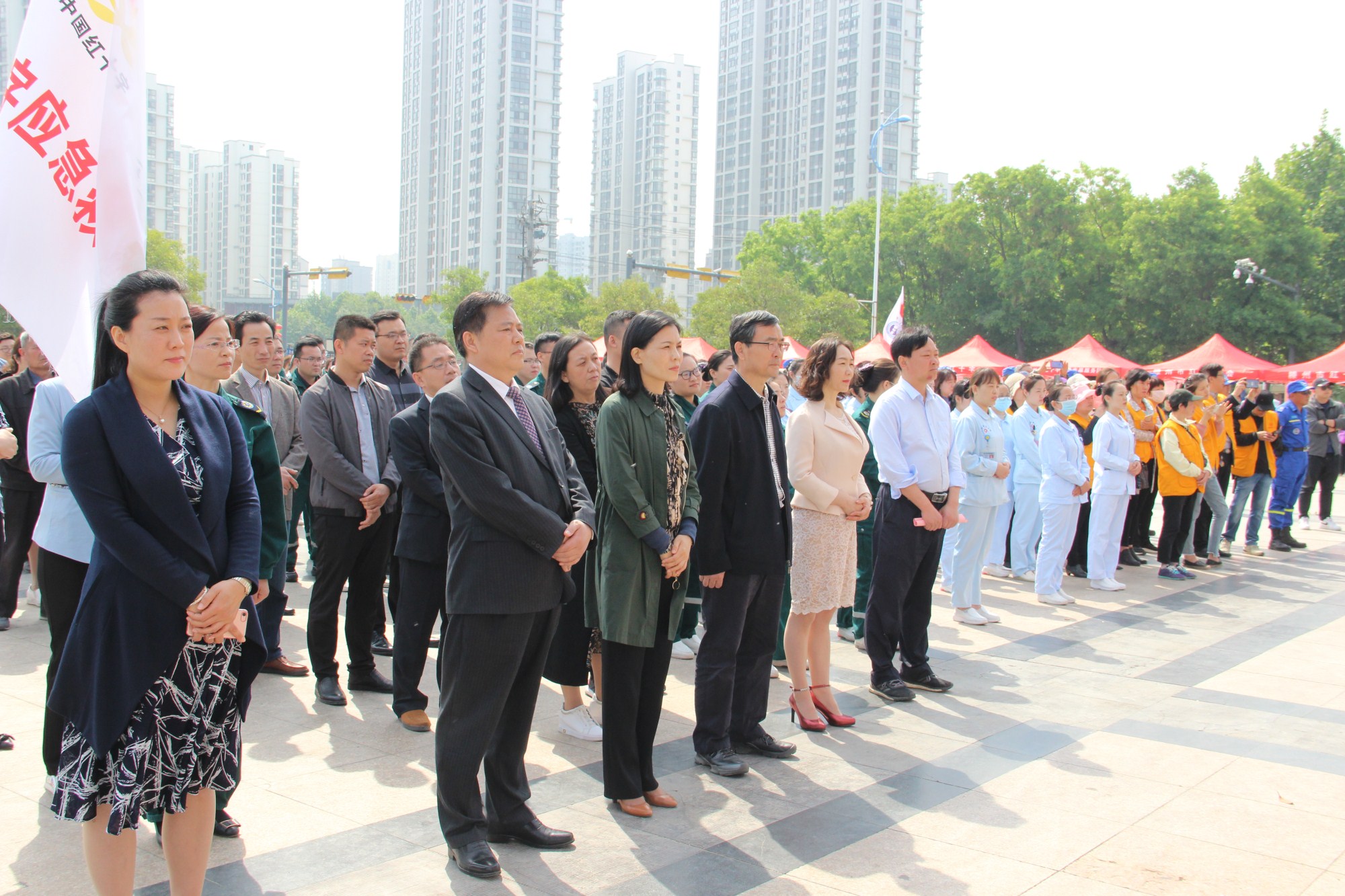 IMG_8469_wps鍥剧墖.JPG IMG_8469_wps鍥剧墖.JPG
