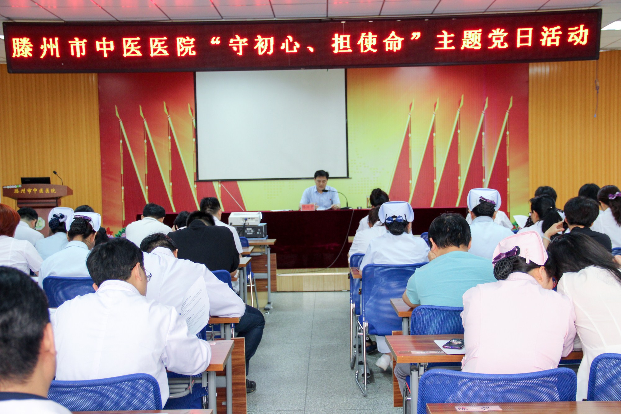 IMG_9816_wps鍥剧墖.JPG IMG_9816_wps鍥剧墖.JPG