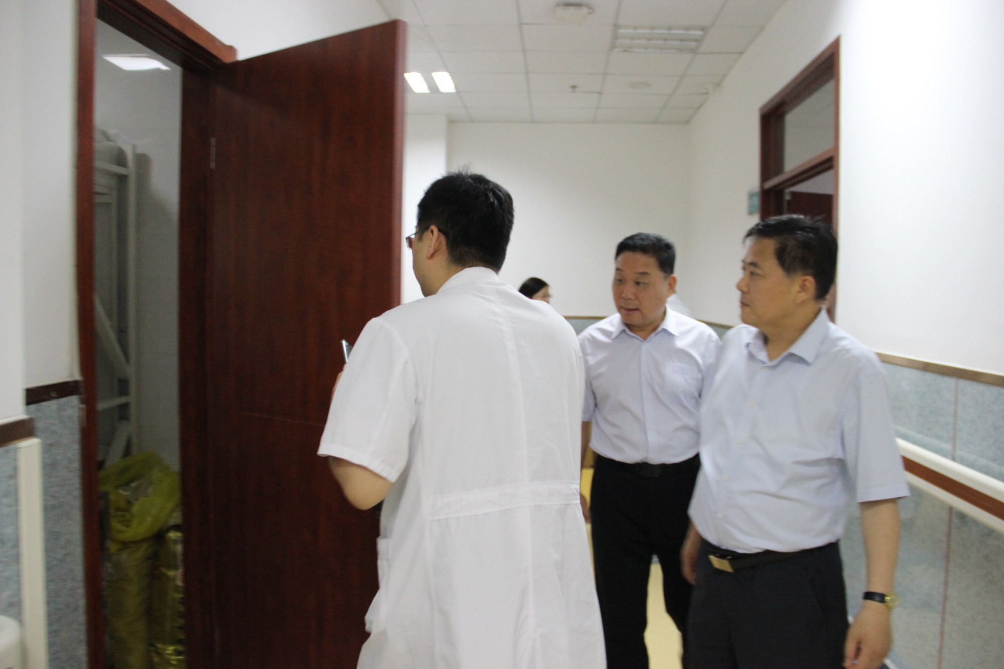 IMG_0049_wps鍥剧墖.JPG IMG_0049_wps鍥剧墖.JPG