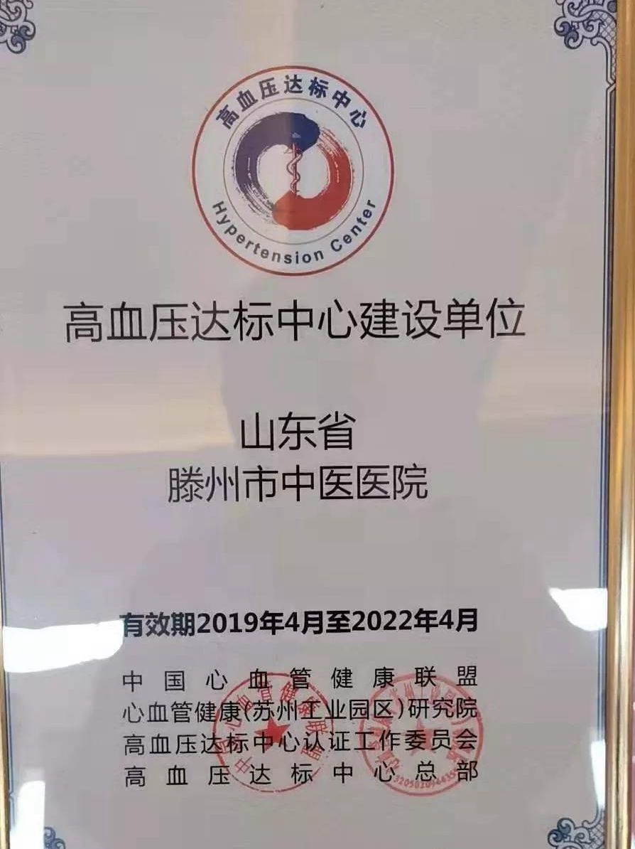 3_鍓湰.jpg 3_鍓湰.jpg