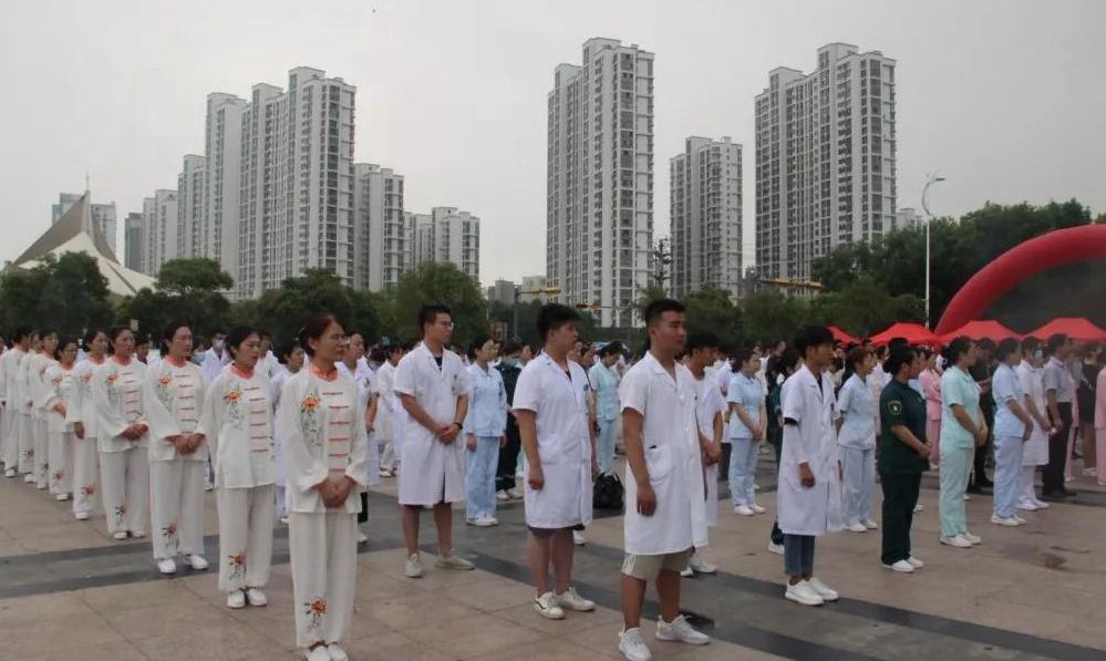 2_鍓湰.jpg 2_鍓湰.jpg