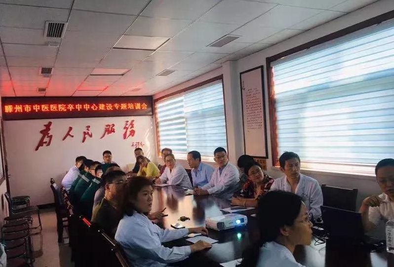 2_鍓湰.jpg 2_鍓湰.jpg