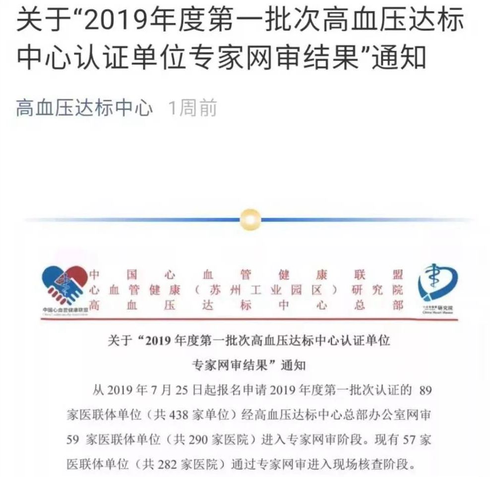4_鍓湰.jpg 4_鍓湰.jpg