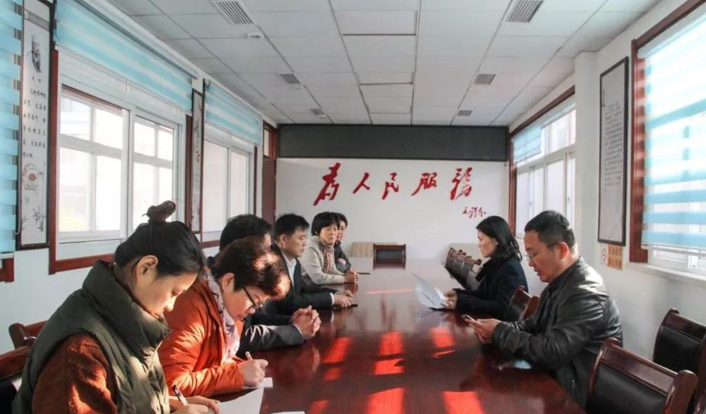 10_鍓湰.jpg 10_鍓湰.jpg