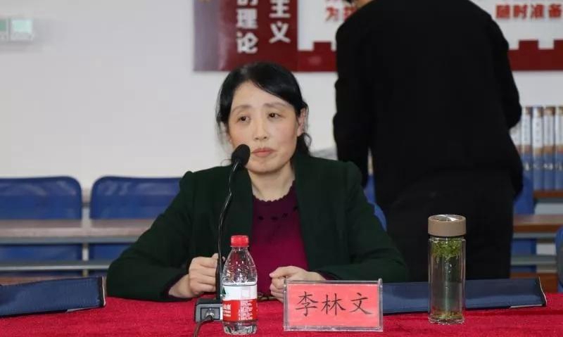 3_鍓湰.jpg 3_鍓湰.jpg