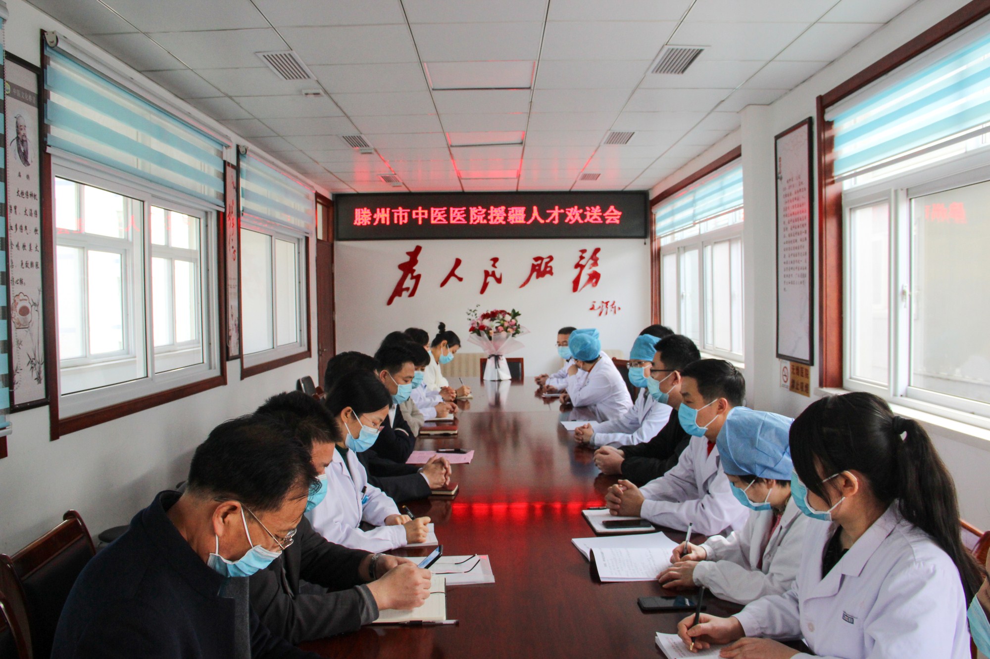IMG_9644_wps鍥剧墖.JPG IMG_9644_wps鍥剧墖.JPG