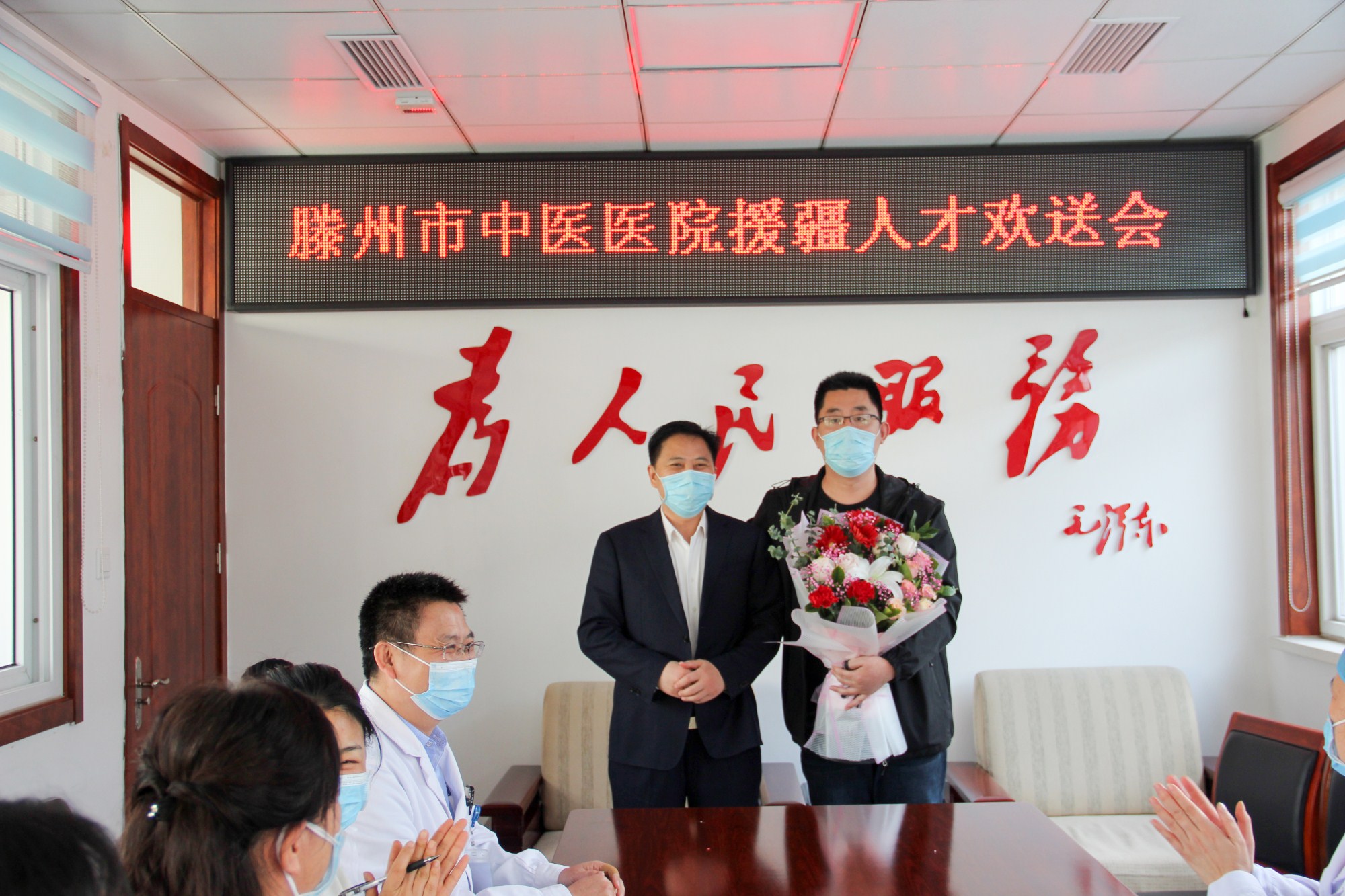 IMG_9672_wps鍥剧墖.JPG IMG_9672_wps鍥剧墖.JPG