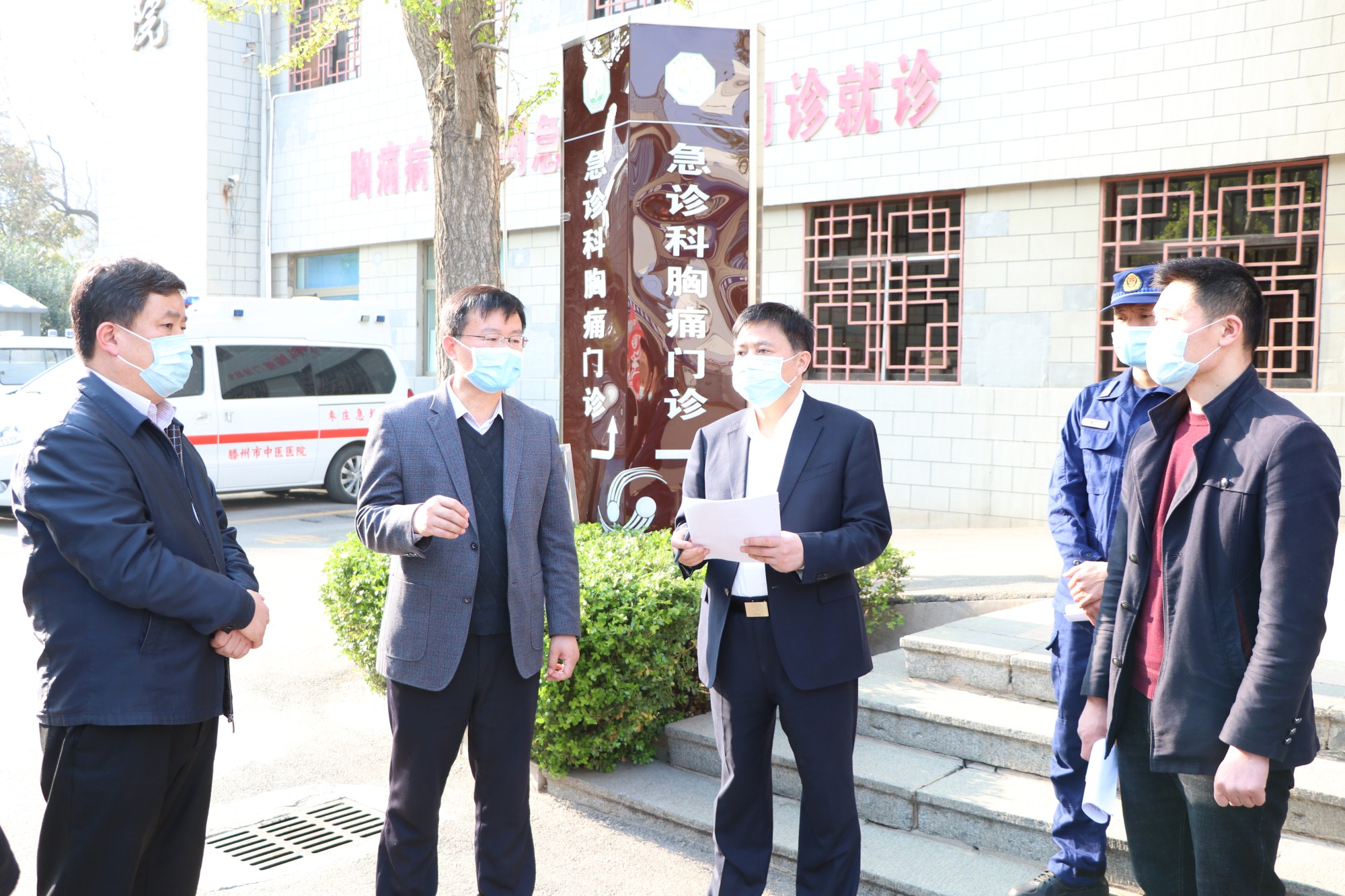 IMG_0516_wps鍥剧墖.JPG IMG_0516_wps鍥剧墖.JPG