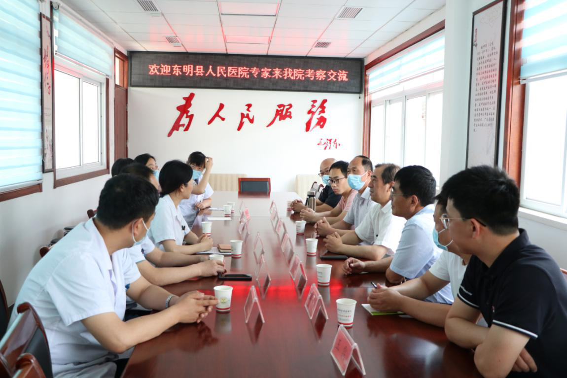 鍥剧墖1.png 鍥剧墖1.png