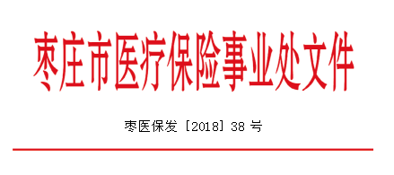 QQ鍥剧墖20210506172648.png