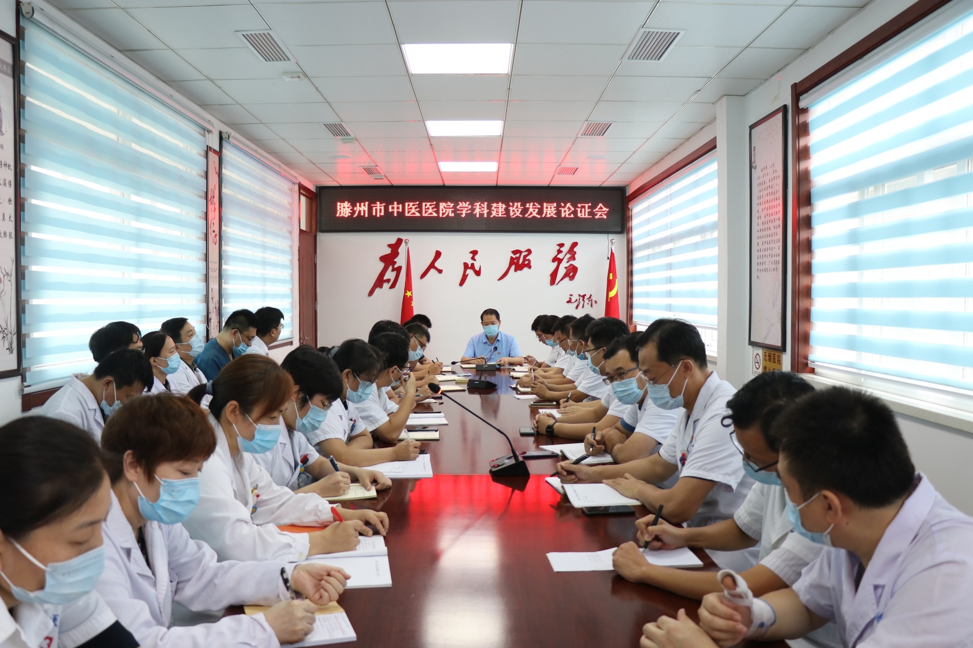 IMG_5474_鍓湰.jpg IMG_5474_鍓湰.jpg