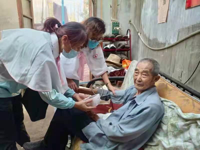 寰俊鍥剧墖_20210917154945.jpg 寰俊鍥剧墖_20210917154945.jpg