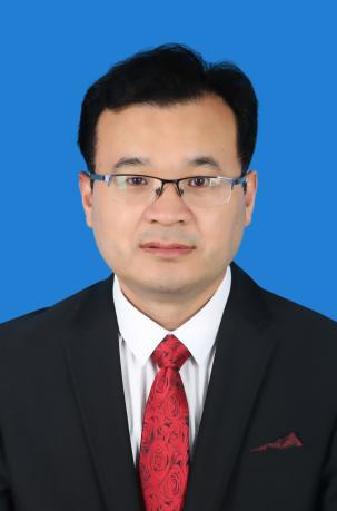 鍥剧墖1.JPG 鍥剧墖1.JPG