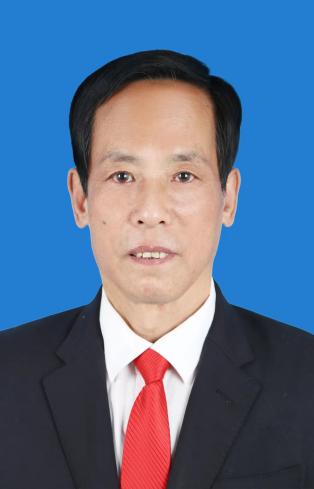 鍥剧墖1.jpg