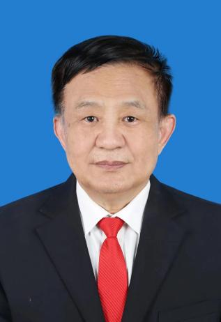 鍥剧墖2.jpg