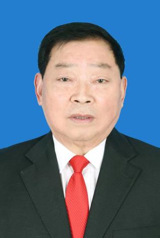 鍥剧墖3.jpg