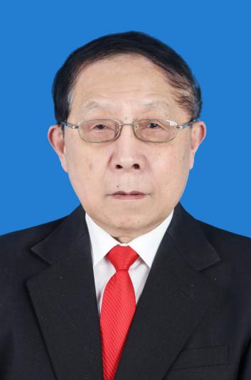 鍥剧墖4.jpg