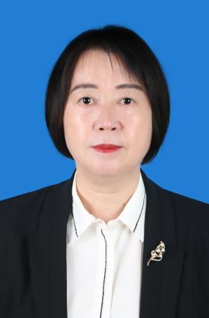 鍥剧墖5.jpg