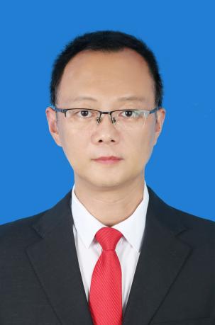 鍥剧墖6.jpg 鍥剧墖6.jpg